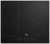 Панель индукционная Beko HII 64200 FMT