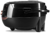 Мультиварка REDMOND SkyKitchen CB391S