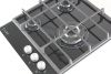 Панель газовая LEX GVG 431 BL