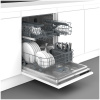 Посудомоечная машина Hotpoint HI 4C66