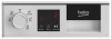Посудомоечная машина Beko DVS050R01W