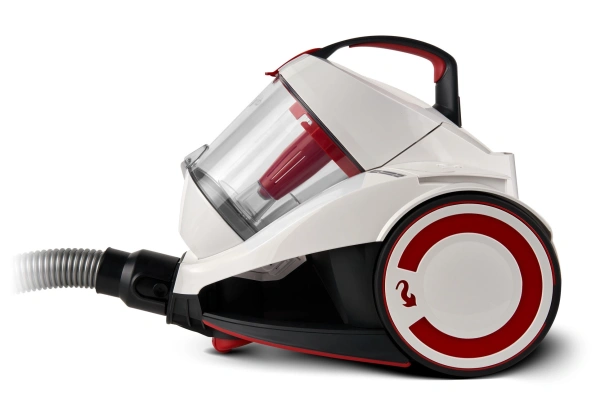 Пылесос Domfy DSC-VC505