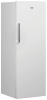 Морозильник Beko RFSK266T01W