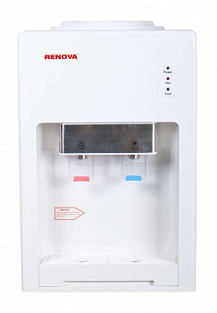 Диспенсер RENOVA DT-T1