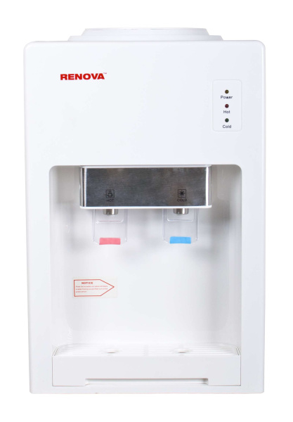 Диспенсер RENOVA DT-T1