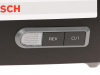 Мясорубка Bosch MFW 68660