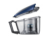 Пылесос Samsung VC18M3120VB