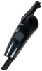 Пылесос вертикальный Endever SkyClean VC-284