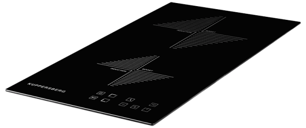 Панель индукционная Kuppersberg ICO 301