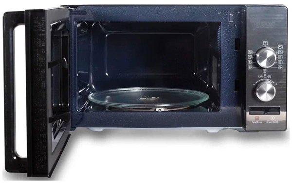 Horizont H-eat MWS-2002B микроволновая печь