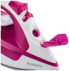 Утюг Scarlett SC-SI30K25