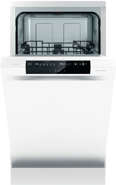 Посудомоечная машина Gorenje GS531E10W