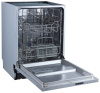 Посудомоечная машина Бирюса DWB-612/5
