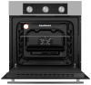 Духовой шкаф  Maunfeld AEOF6060S