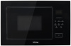 Микроволновая печь Korting KMI 827 GN