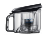 Пылесос Samsung VC18M21D0VG