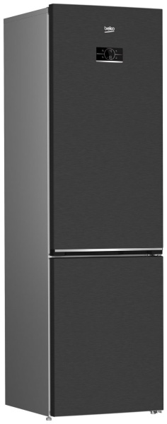 Холодильник Beko B5RCNK403ZXBR