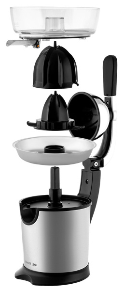 Соковыжималка Galaxy Line GL 0854