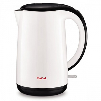 Чайник Tefal KO 260130