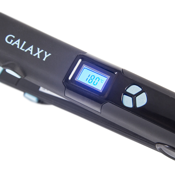 Выпрямитель GALAXY LINE GL4505