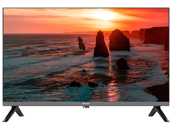 Телевизор Blackton Bt 24FS34B
