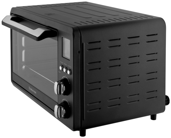 Мини-печь Brayer BR2601