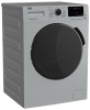 Стиральная машина Beko WSPE 7H616 S