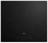 Панель индукционная Beko HII 64200 MT