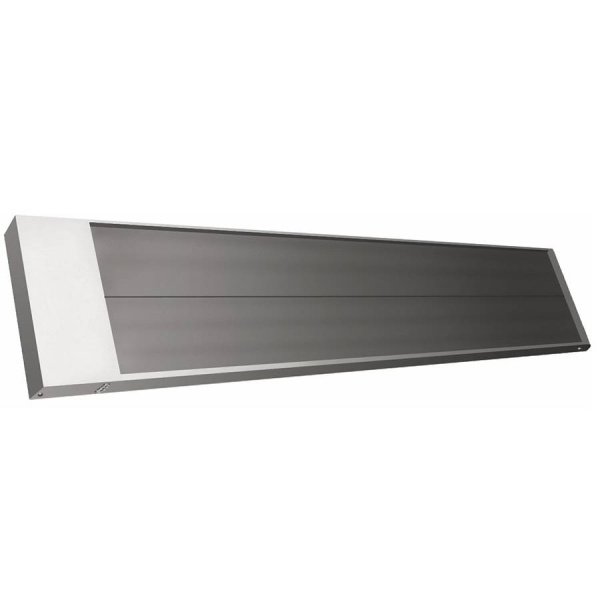 NEOCLIMA IR-0.8 инфракарсный обогреватель