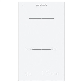 Панель электрическая Gorenje ECT 322 ORAW