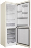 Холодильник Hotpoint HT 5180 AB