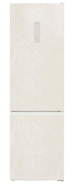 Холодильник Hotpoint HT 6200 AB
