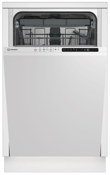 Посудомоечная машина Indesit DIS 2C50