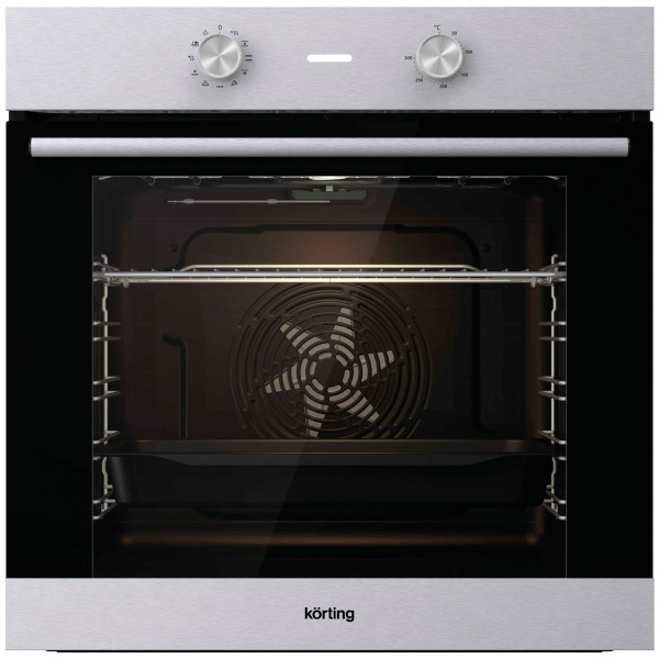 Духовой шкаф Korting OKB 2820 EX