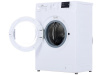 Стиральная машина Beko WRE 55P2 BWW