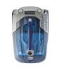 Пылесос Thomas TWIN XT