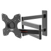 Кронштейн для телевизора ARM MEDIA LCD 900 BLACK