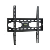 Кронштейн для телевизора KROMAX STAR-33