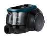 Пылесос Samsung VC18M21C0VN