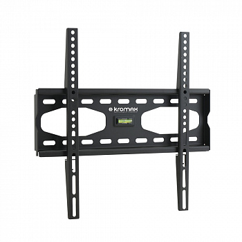 Кронштейн для телевизора KROMAX STAR-33