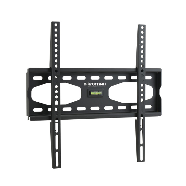 Кронштейн для телевизора KROMAX STAR-33