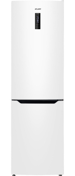 Холодильник Atlant ХМ-4624-109 NW
