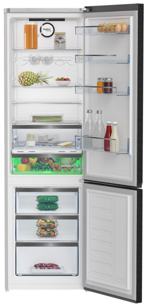 Холодильник Beko B5RCNK403ZWB