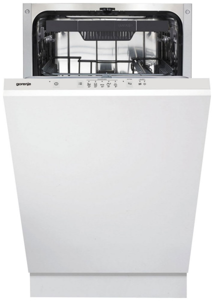 Посудомоечная машина Gorenje GV520E10S
