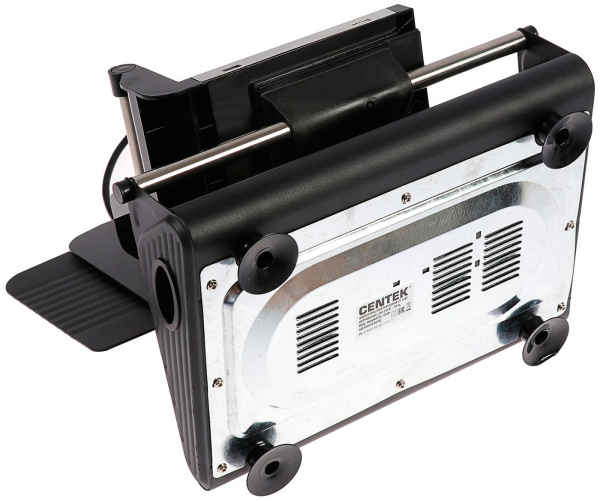 Ломтерезка CENTEK CT-1381