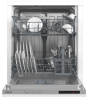 Посудомоечная машина Hotpoint HI 4C39