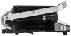 Гриль Pioneer GR1022E