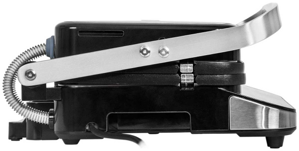 Гриль Pioneer GR1022E