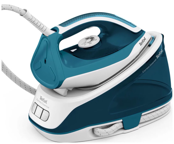 Парогенератор Tefal SV6115E0
