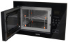 Микроволновая печь Korting KMI 827 GN